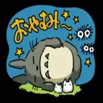 今すぐ送りたい気持ちことば集＊