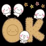 0106-tw-pic-OK合集