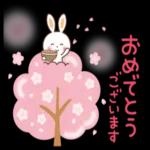 かわいいペットの爱