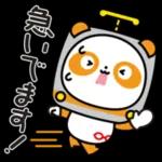 😄ニコニコ幸せ組