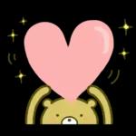 大人かわいい♪日常敬語1