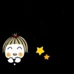 とっても♡キュート７_[挨拶]