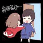 ジャージちゃん４