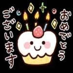 今週も体調に気をつけて