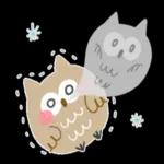 頑張ってね あんまり遅く