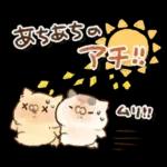 となりのにゃんこ　summer2022