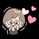 素敵シニア猛暑を乗り切る【文字大きめ】9