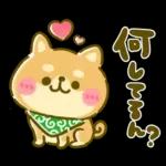 ゆるっとかわいい日常メッセージ☆