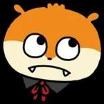 スタジオUGハロウィン
