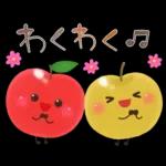 秋の定番❤️毎日使える優しい日常