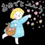 😉愉快🎈パレット