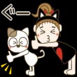 いいことたくさんありますように