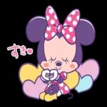 かわいいペットの楽園