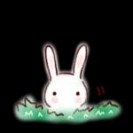 大人かわいい日常スタンプ（温♡）