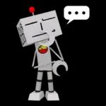 どこでもいっしょ