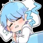 自分で決めたことなのに なぜ涙を流すのですか？