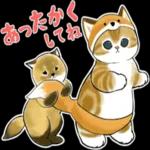 おはヨーグルト
YOGURT