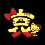 ネコますたんぷ