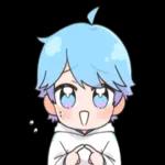 自分で決めたことなのに なぜ涙を流すのですか？