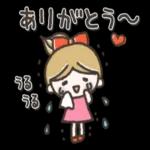 カラフル元気☆毎日使える挨拶＆敬語_