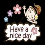 Have a nice day
