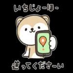 花火大会ーーきれい〜