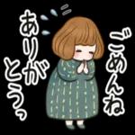 ハッピーバレンタイン🍫🌹