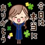 ほんわか日常♡ナチュラルガール_