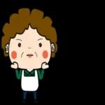 😄ニコニコ幸せ組