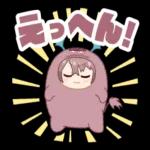 涙ぐみ顔コレクション