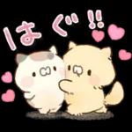 となりのにゃんこ　summer2022