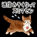  ゆっくり休んで、お大事にして。。。