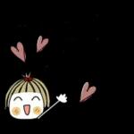 とっても♡キュート７_[挨拶]