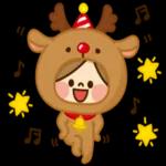 あたたかくお過ごしください♨︎