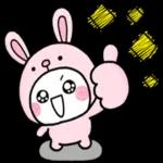 おやすみなざ
い