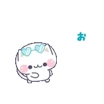 限定特惠➡️今夜0時で終了🌙