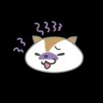 『ラヴィット！』ラッピー