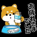 大事なお知らせがありまーす♪