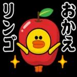 ブラウン_フレンズ＠超ダジャレ