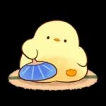 無料スタンプです！！！🆓