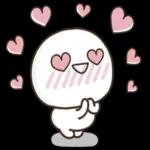 がんばりますーー楽しみ