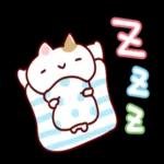 おはよう
ございます