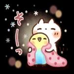 今月もよろしくお願いします🤗🎸🍀*゜