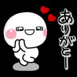 果物タイム	楽しんでね🥝🥭