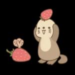 🌞朝の挨拶セット