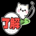 猫ちゃんの旅行_(Golf)