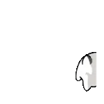 素敵だね💕👍💕👍