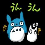 会話がはずむ毎日ことば＊