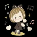 願いが叶いますように！