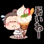 ふんわり優しい春★可愛いばぁばの日常